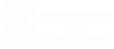 SN Scaffolding Ltd