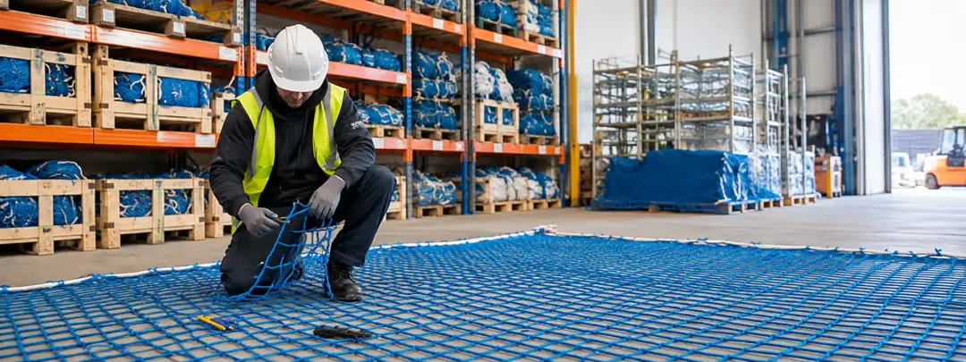Carrying Out Regular Visual Inspections