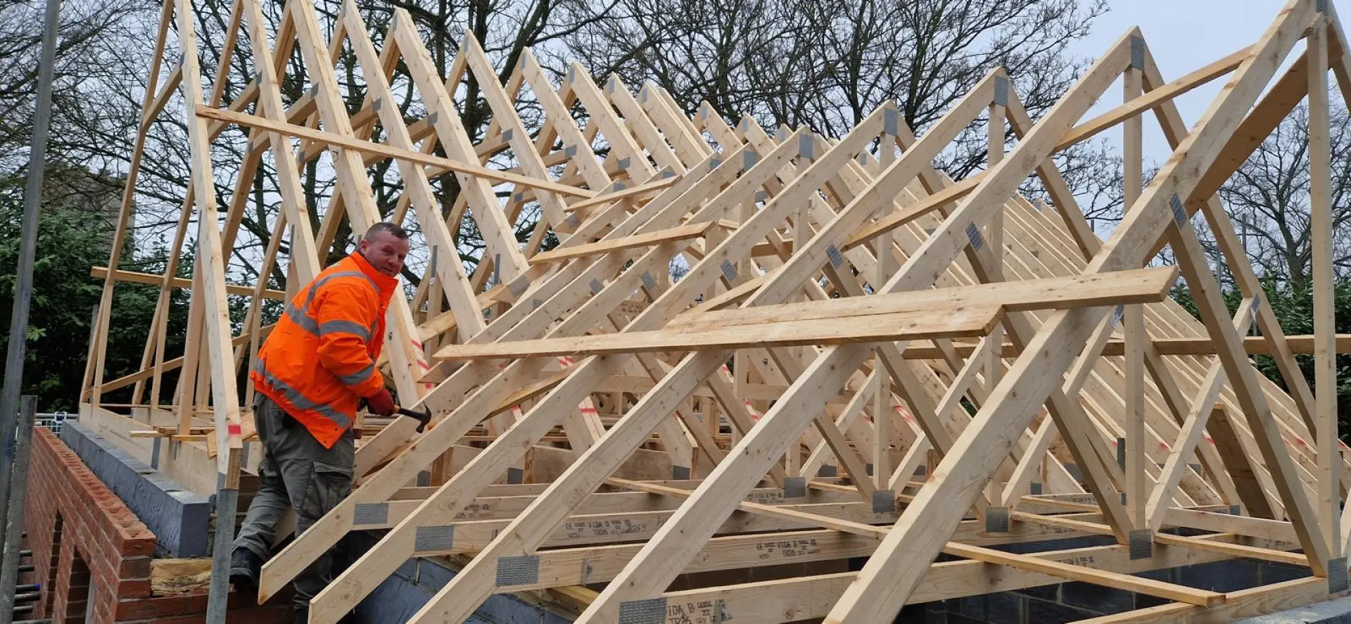 Roof Replacement Near Me Norwich, Aylsham, Thetford